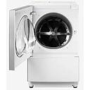 PANASONIC FRONT LOAD WASHER N DRYER (10KG / 6KG) (WHITE) NA-D106X1