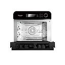 PANASONIC STEAM OVEN (15L) (WHITE) NU-SC100