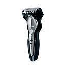 PANASONIC WET / DRY RECHARGEABLE SHAVER ES-ST2N