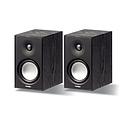 PARADIGM BOOKSHELF SPEAKER IN PAIR ATOM MONITOR