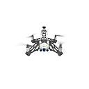 PARROT AIRBORNE CARGO MARS MINIDRONE
