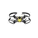 PARROT AIRBORNE CARGO TRAVIS MINIDRONE (BLACK / YELLOW)