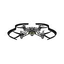 PARROT AIRBORNE NIGHT SWAT MINI DRONE