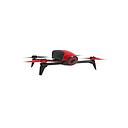 PARROT BEBOP 2 CAMERA DRONE (RED)