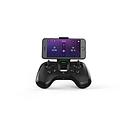 PARROT WIRELESS FLYPAD CONTROLLER (BLACK)