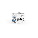 PARROT BEBOP 2 FPV W SKYCONTROLLER DRONE (WHITE)