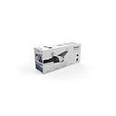 PARROT DISCO FPV DRONE W SKY CONTROLLER 2