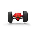 PARROT JUMPING RACE MAX MINIDRONE (RED)