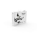 PARROT MAMBO FPV MINI DRONE (WHITE / BLACK)