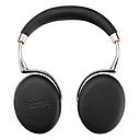 PARROT ZIK 3 WIRELESS ON EAR HEADPHONE (BLACK)