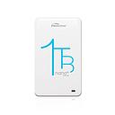 PENDRIVE NANO INFINITE 1TB EXTERNAL SSD INFI-1TB
