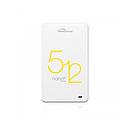 PENDRIVE NANO INFINITE 512GB EXTERNAL SSD INFI-512G