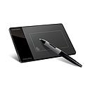 PENPOWER EZ HANDWRITER
