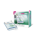 PENPOWER MAX WRITING PAD WIN