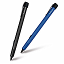 PENPOWER PENCIL PRO