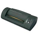 PENPOWER WORLDCARD COLOUR BUSINESS CARD SCANNER