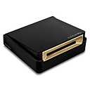 PENPOWER WORLDCARD PRO