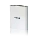 PHILIPS 10000MAH POWERBANK DLP10003/97