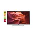 PHILIPS 5500 SERIES 50IN FULL HD SLIM LED ANDROID TV 50PFT6200/98