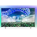 PHILIPS 65IN 4K ULTRA SLIM ANDROID TV 65PUT7601/98