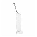 PHILIPS SONICARE AIRFLOSS ULTRA INTERDENTAL CLEANER HX8331/01
