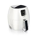 PHILIPS AVANCE COLLECTION AIRFRYER XL (1.2KG) (WHITE) HD9240/30