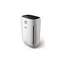 PHILIPS AIR CLEANER AC2887/30