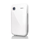 PHILIPS AIR PURIFIER AC4014/02