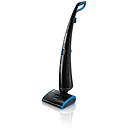 PHILIPS AQUATRIO PRO FC7088/61