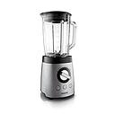 PHILIPS AVANCE COLLECTION BLENDER (800W) HR2096/01