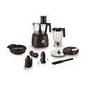PHILIPS AVANCE COLLECTION FOOD PROCESSOR (1300W) HR7776/91