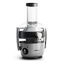 PHILIPS AVANCE COLLECTION JUICER (1200W) HR1922/21