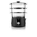 PHILIPS AVANCE COLLECTION STEAMER (9L) HD9150/91