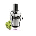 PHILIPS AVANCE COLLECTION JUICER (1000W) HR1871/10