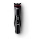 PHILIPS BEARDTRIMMER SERIES 5000 STUBBLE TRIMMER BT5200/15