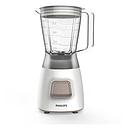 PHILIPS DAILY COLLECTION BLENDER (350W) (WHITE) HR2051/00