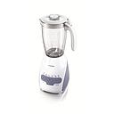 PHILIPS BLENDER (600W) (WHITE) HR2115/01