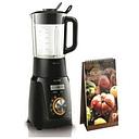 PHILIPS AVANCE COLLECTION COOKING BLENDER (1100W) HR2099/90