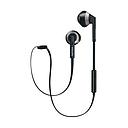 PHILIPS MYJAM FRESHTONES BT HEADSET (BLACK) SHB5250BK/00