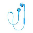 PHILIPS MYJAM FRESHTONES BT HEADSET (BLUE) SHB5250BL/00
