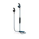 PHILIPS ACTIONFIT RUNFREE BLUETOOTH SPORTS HEADPHONES (BLUE) SHQ6500BL/00