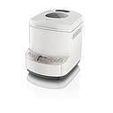 PHILIPS VIVA COLLECTION BREAD MAKER HD9045/30