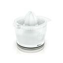 PHILIPS DAILY COLLECTION CITRUS PRESS (25W) HR2738/00
