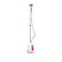 PHILIPS CLEARTOUCH GARMENT STEAMER (1800W) (RED) GC532/30
