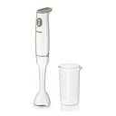 PHILIPS DAILY COLLECTION HAND BLENDER (550W) HR1600/01