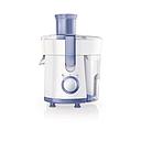 PHILIPS DAILY COLLECTION JUICER (350W) HR1811/71