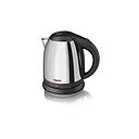 PHILIPS DAILY COLLECTION KETTLE (1.2L) HD9303/03