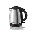 PHILIPS DAILY COLLECTION KETTLE (1.5L) HD9306/03