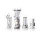 PHILIPS DAILY COLLECTION MINI BLENDER (350W) HR2874/01