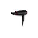 PHILIPS DRYCARE ESSENTIAL HAIR DRYER BHD029/03